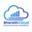 Bharath Cloud