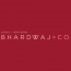 Bhardwaj+Co