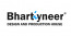 Bhartiyneer Design & Production House