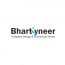 Bhartiyneer