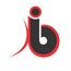 Bhasha Infotech