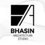 Bhasin Architecture Studio