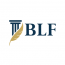Bhatla Law Firm
