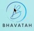 Bhavatah Soft Tech LLP