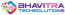 Bhavitra TechSolutions