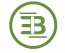 Bhavya Enterprises