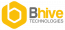 Bhive Technologies