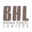 BHL - Bosnia Honest Lawyers