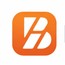 BHMarketer AI