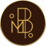 Bhoomi Interiors