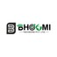 Bhoomi techzone pvt.ltd.