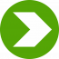BHPEX