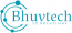 Bhuvtech Pvt. Ltd.