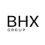 BHX Group