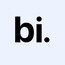 BI Communications