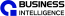BI Consulting