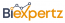 BI Expertz