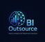 BI Outsource Advisory Group