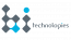 BI-Technoloies