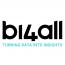 BI4ALL