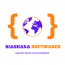 Biashara Softwares