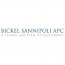 Bickel Sannipoli APC