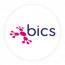 BICS