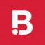 Bidaya Corporate Communications