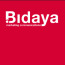 Bidaya Marketing Communications