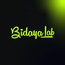BidayaLab