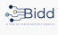 Bidd Digital