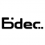 Bidec Solutions