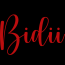 Bidii Creatives 