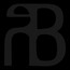 Bienara Digital