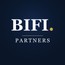 BIFI Partners