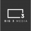 Big 3 Media