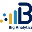 Big Analytics