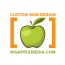 Big Apple Media