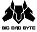 Big Bad Byte