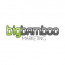 Big Bamboo Marketing