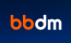 Big Brain Digital Marketing