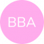 Big Business Agency