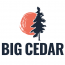 Big Cedar Agency