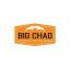 Big chad law