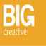 Big Creative