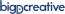 Big D Creative