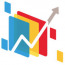 Big Data Agency Co., Ltd