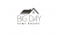 Big Day Homebuyers