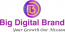 Big Digital Brand