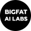 Big Fat AI Labs